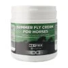 Net-Tex Summer Fly Cream -Saddle Shop 13416