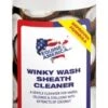 Equine America Winky Wash -Saddle Shop 13419