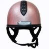 Champion X-Air Sport Junior Jockey -Saddle Shop 13469