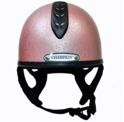 Champion X-Air Sport Junior Jockey