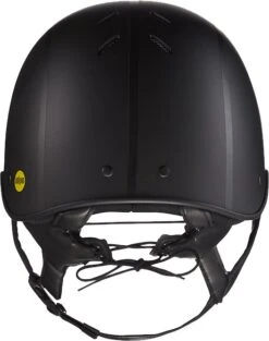 Charles Owen MyPS -Saddle Shop 13485c