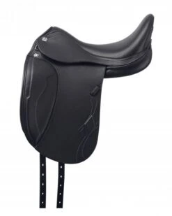 Prestige X-Philosophy