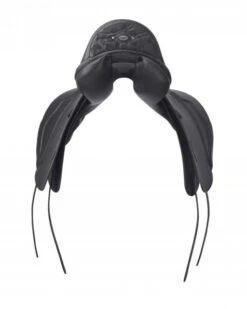 Prestige X-Philosophy -Saddle Shop 13537c