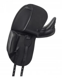 Prestige X-Philosophy -Saddle Shop 13537d