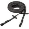 Schockemohle NEO Rubber Reins -Saddle Shop 13549