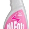 NAF Extra Effect Fly Spray -Saddle Shop 13555