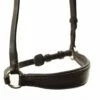 Dever Ascot Comfort Drop Noseband -Saddle Shop 13565
