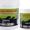 Net-Tex Summer Freedom Salve - 600ml