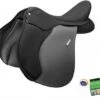 Wintec 2000 High Wither SC All Purpose -Saddle Shop 13576