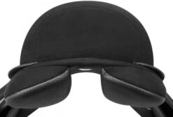 Wintec 2000 High Wither SC All Purpose -Saddle Shop 13576c