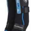 LeMieux ProIce Freeze Therapy Boot -Saddle Shop 13577