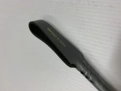 Darley Equestrian Lurex Sparkly Riding Whip -Saddle Shop 13615c