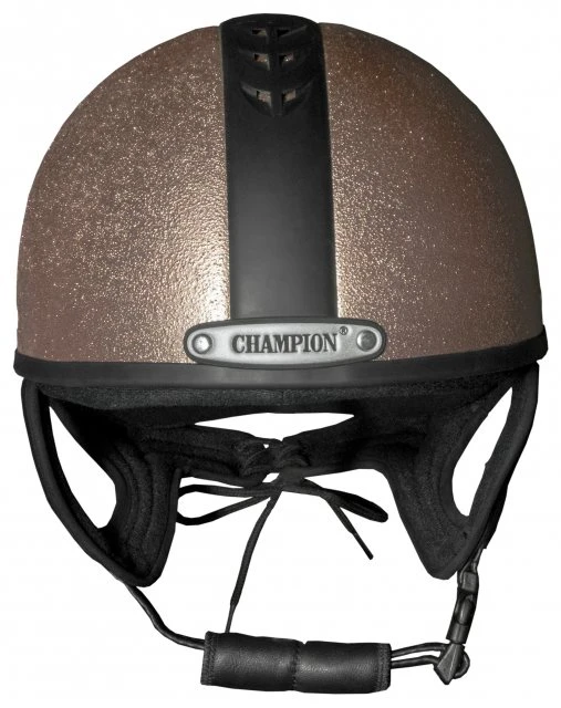 Champion Ventair Sport Jockey 3 Champion Ventair Sport Jockey