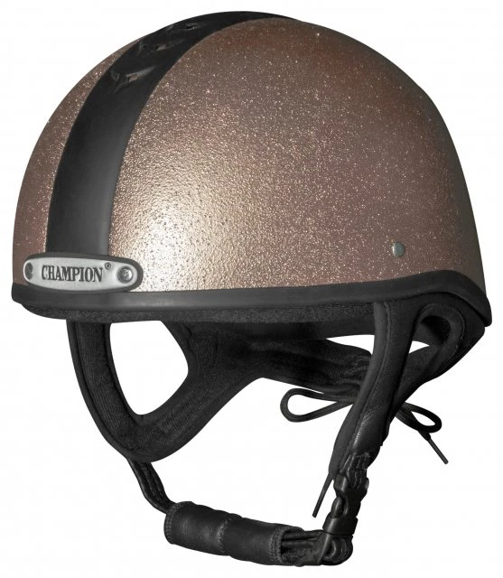 Champion Ventair Sport Jockey 4 Champion Ventair Sport Jockey - Image 2