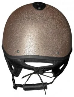 Champion Ventair Sport Jockey 9 Champion Ventair Sport Jockey -Saddle Shop 13625d