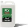 Net-Tex Fly Repellent Advanced 2L 1 Net-Tex Fly Repellent Advanced 2L -Saddle Shop 13627