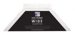 Wintec EASY-CHANGE Gullet System WIDE -Saddle Shop 13729b