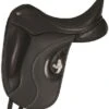 Fairfax World Class Monoflap Dressage -Saddle Shop 13733