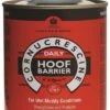 Carr & Day & Martin Cornucrescine Daily Hoof Barrier -Saddle Shop 13834