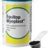 Boehringer Ingelheim Equitop Myoplast -Saddle Shop 13853