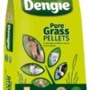Dengie Grass Pellets 2 Dengie Grass Pellets -Saddle Shop 13860