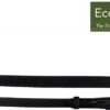 Ecorider Bio Grip Flexi Reins -Saddle Shop 13895