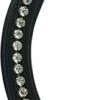 Ecorider Freedom Browband -Saddle Shop 13900