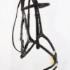 Ecorider Freedom Grackle Bridle -Saddle Shop 13903