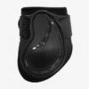 LeMieux Impact Compliant Fetlock Boots -Saddle Shop 13978