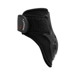 LeMieux Impact Compliant Fetlock Boots 8 LeMieux Impact Compliant Fetlock Boots -Saddle Shop 13978c
