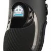 Veredus Carbon Gel Vento - Rear -Saddle Shop 14012