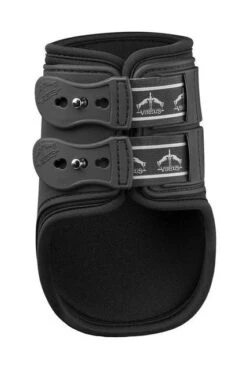 Veredus Olympus Fetlock Boot -Saddle Shop 14013b