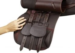 Arena General Purpose -Saddle Shop 14043d