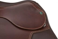 Arena General Purpose -Saddle Shop 14043e