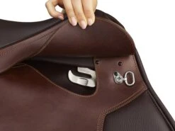 Arena General Purpose -Saddle Shop 14043g