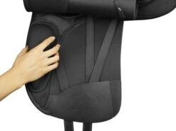 Arena General Purpose Cob -Saddle Shop 14044c