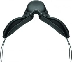 Arena General Purpose Cob -Saddle Shop 14044d