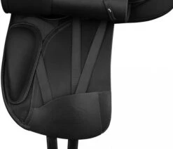 Arena General Purpose Cob -Saddle Shop 14044e