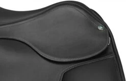 Arena General Purpose Cob -Saddle Shop 14044f