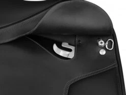 Arena General Purpose Cob -Saddle Shop 14044h