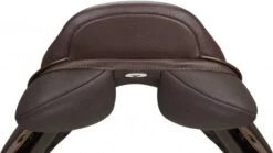 Arena Jump -Saddle Shop 14046c