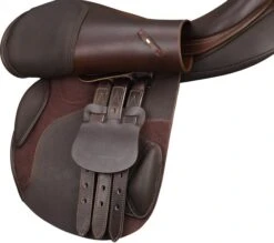 Arena Jump -Saddle Shop 14046e