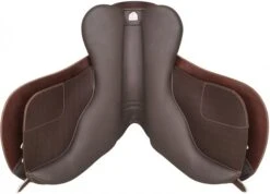 Arena Jump -Saddle Shop 14046g