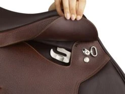 Arena Jump -Saddle Shop 14046h