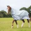 Shires Tempest Original Waterproof Fly Rug -Saddle Shop 14092
