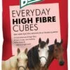 Baileys Everyday High Fibre Cubes -Saddle Shop 14152