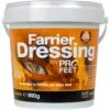 NAF Farrier Hoof Dressing -Saddle Shop 14153
