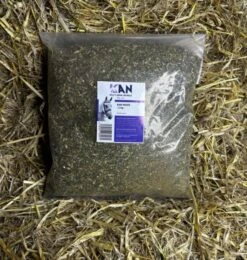 Natraliving Horse Natra Move