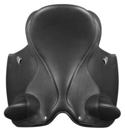 Bates Artiste Classic 7 Bates Artiste Classic -Saddle Shop 14177c
