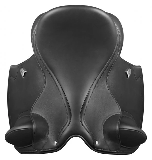 Bates Artiste Classic 5 Bates Artiste Classic - Image 3